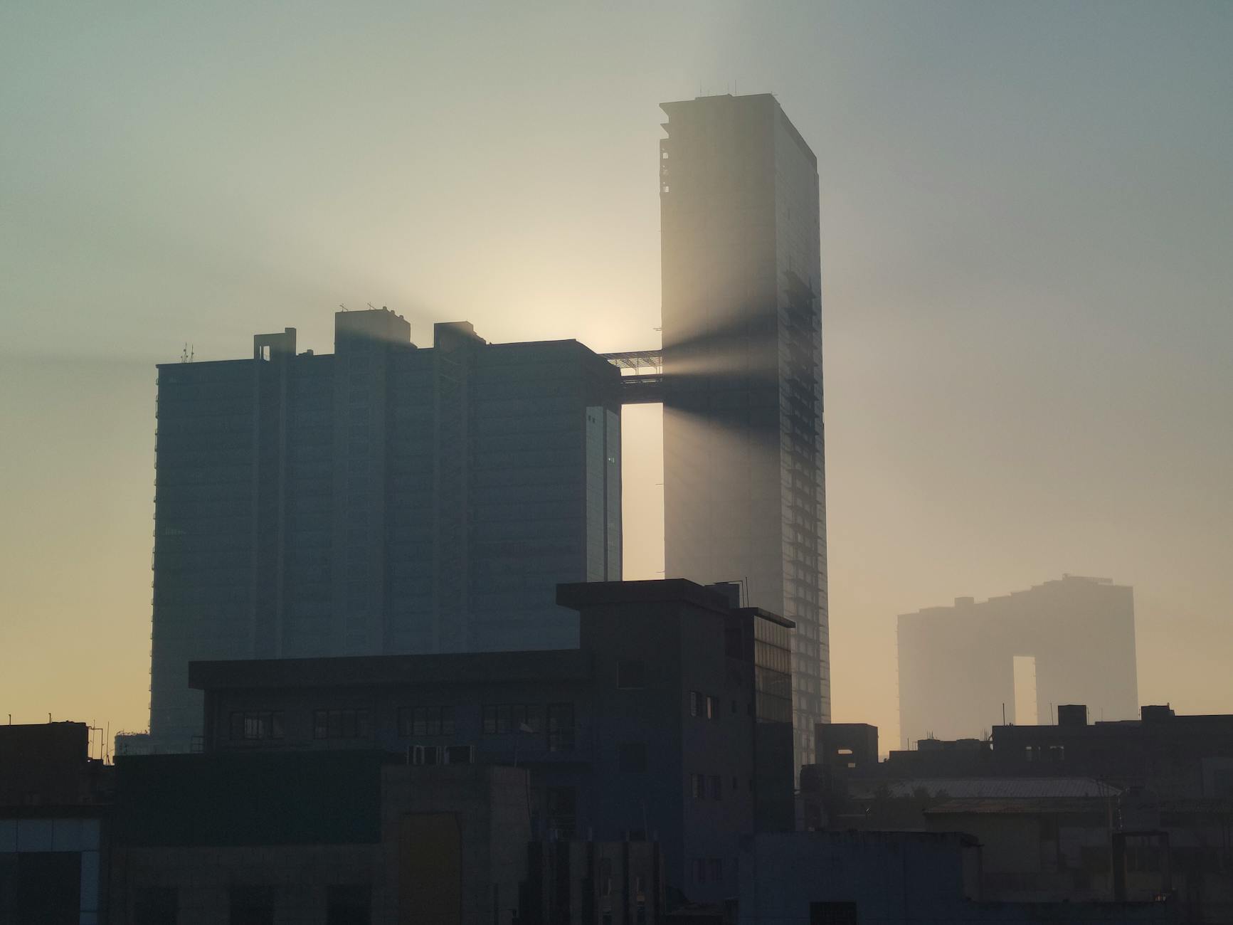 20250629025130682933