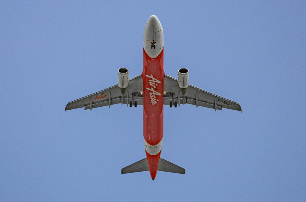 air india cuts domestic routes impact benefits next 20250623092735556601