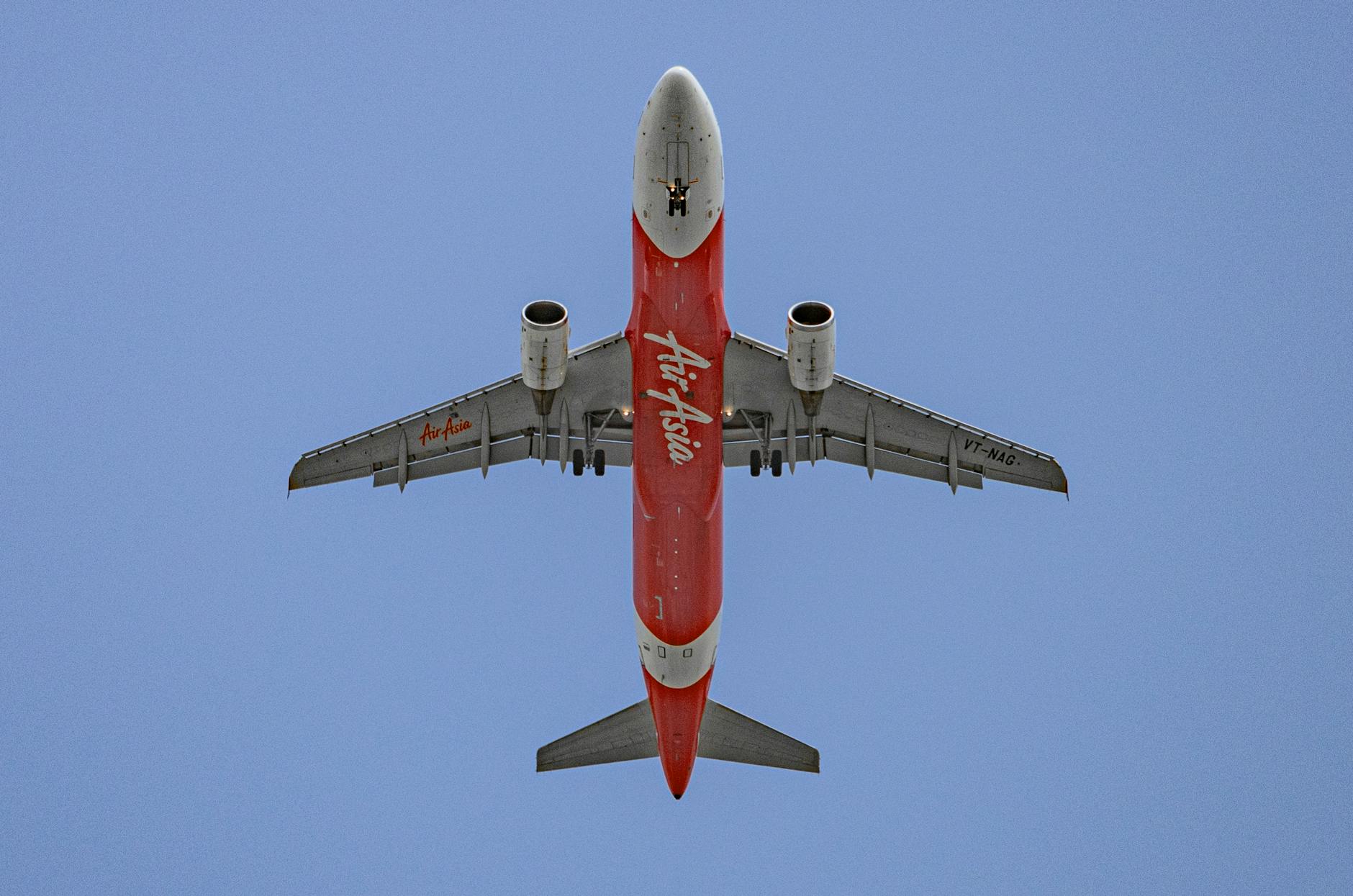 air india cuts domestic routes impact benefits