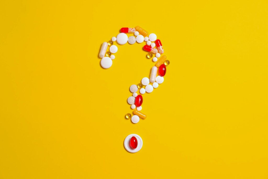 alembic pharma stock surge usfda approves cancer drug 20250630070409987613