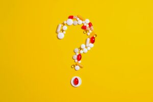 Alembic Pharma के शेयरों में 12% की तेजी, USFDA ने कैंसर दवा को दी मंजूरी!