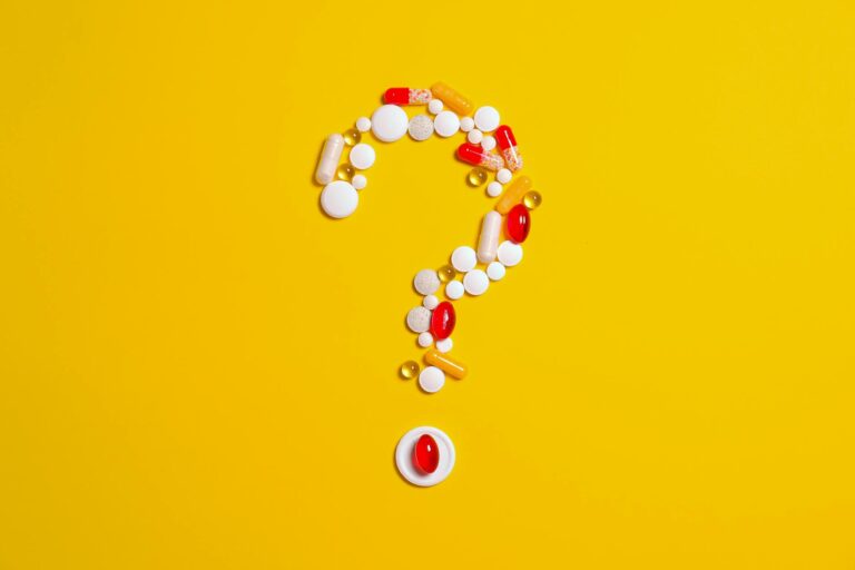 Alembic Pharma के शेयरों में 12% की तेजी, USFDA ने कैंसर दवा को दी मंजूरी!