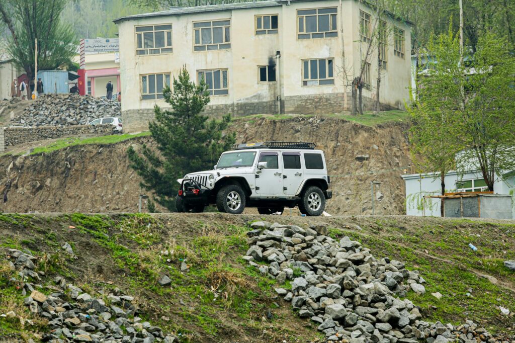 amarnath yatra 2025 security high alert ground report 20250628200413180499