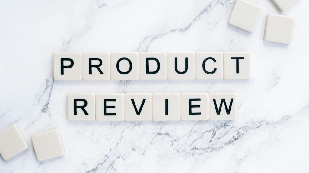 apex legends board game review hindi 20250626230359386185