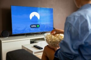 आपके Apple TV को मिल रहा है मुफ्त में बड़ा अपग्रेड – TVOS 26 की ये 5 फीचर्स आपको भी कर देंगे एक्साइटेड!