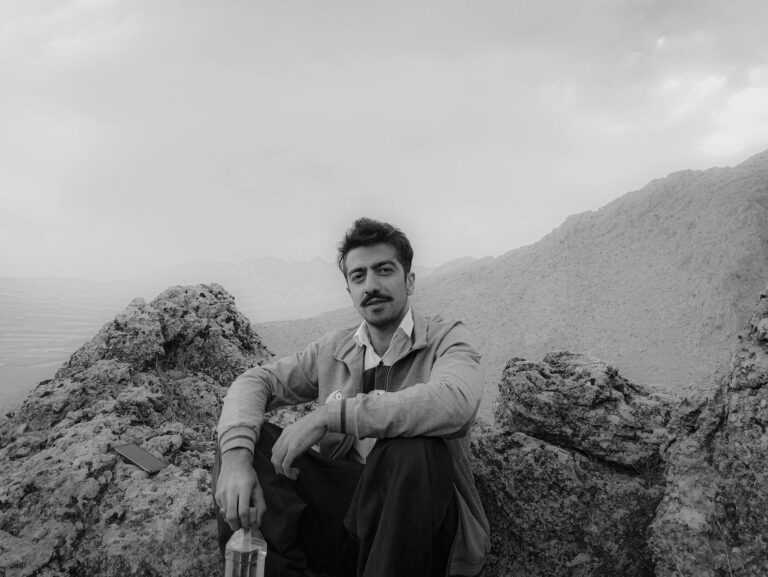 बांग्लादेश में BNP नेता ने हिंदू महिला के साथ किया रेप, वीडियो वायरल होने पर भड़के लोग, 5 गिरफ्तार