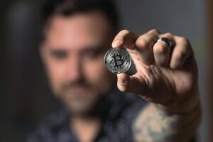 ये बैटरी से चलने वाले 4K सिक्योरिटी कैमरे Ring और Blink को दे रहे हैं टक्कर!