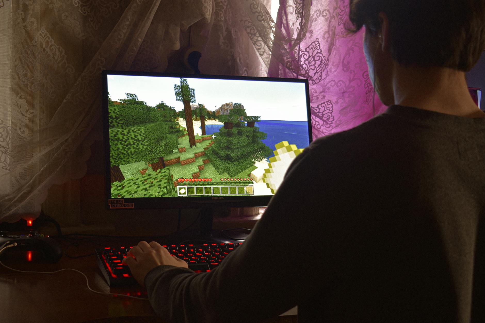 best ultrawide monitors 2025 immersive gaming 20250626010258602665