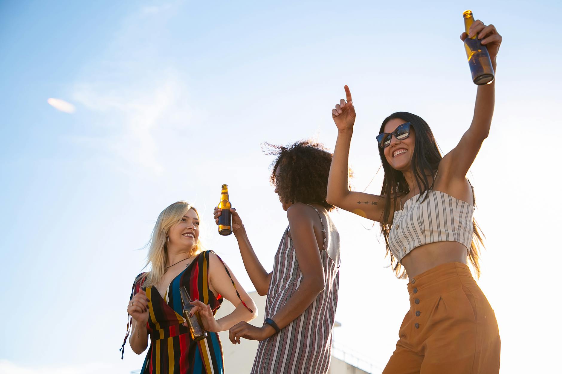 booze stocks party invest or not 20250625145128952236