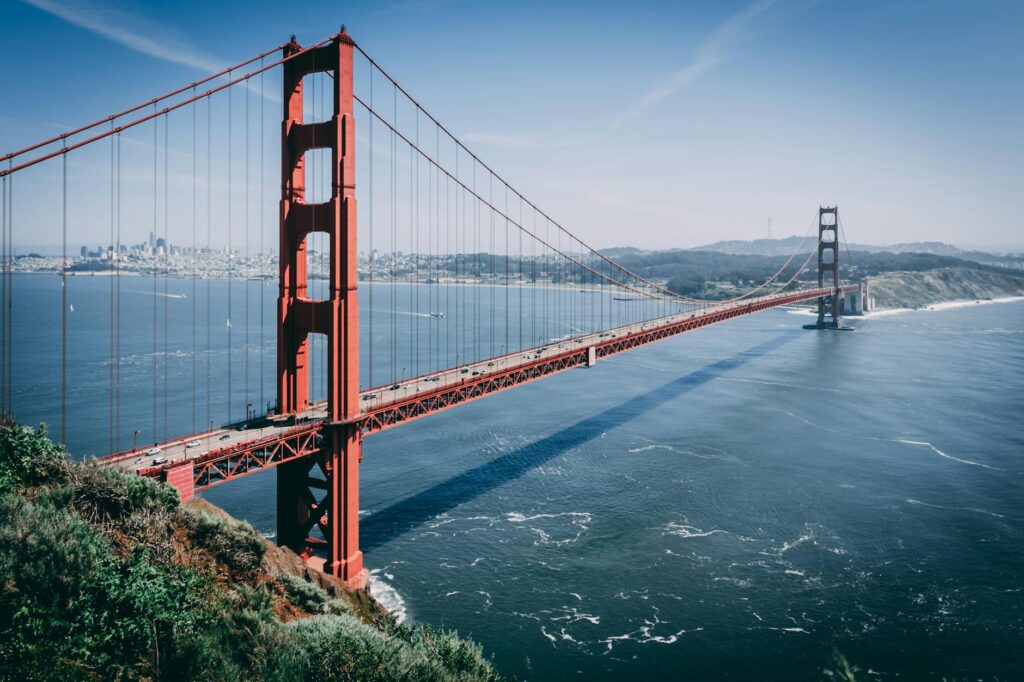 car carrier sinks pacific fire evs 20250624175136676453