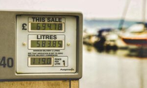 इजरायल-ईरान युद्ध के बाद Crude Oil का भाव जनवरी 2025 के शीर्ष पर, होर्मुज स्ट्रेट बंद होने का डर