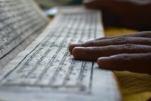 “दलाई लामा के 90वें जन्मदिन पर भारत और चीन की नजरें, क्या होगा अगला फैसला?”