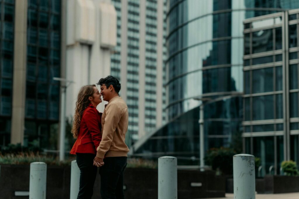 diddy cassie modern love story lawyer claim 20250627210521376742