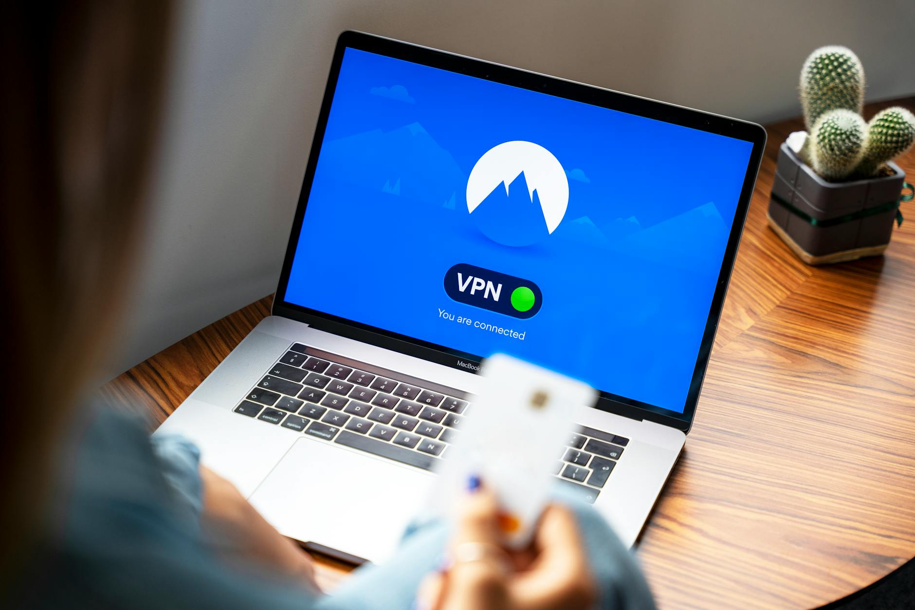 free protonvpn android guide 20250624155135538144