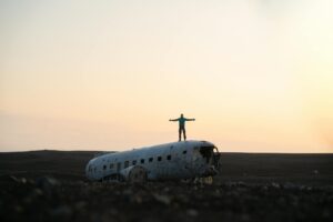 gujarat plane crash dna profiling complete toll 260 20250629012812385740