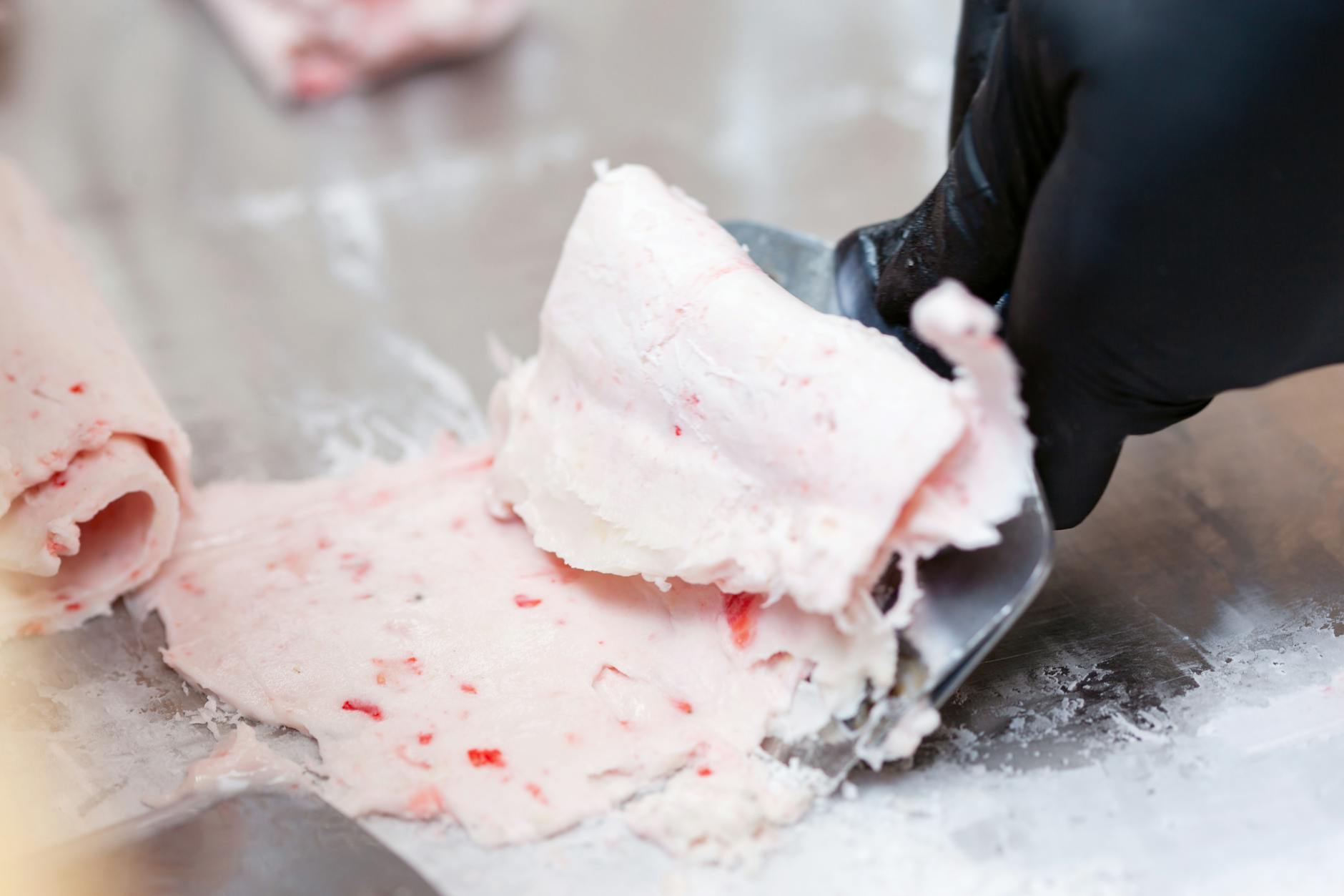 homemade cassata ice cream recipe tips 20250625120355974820