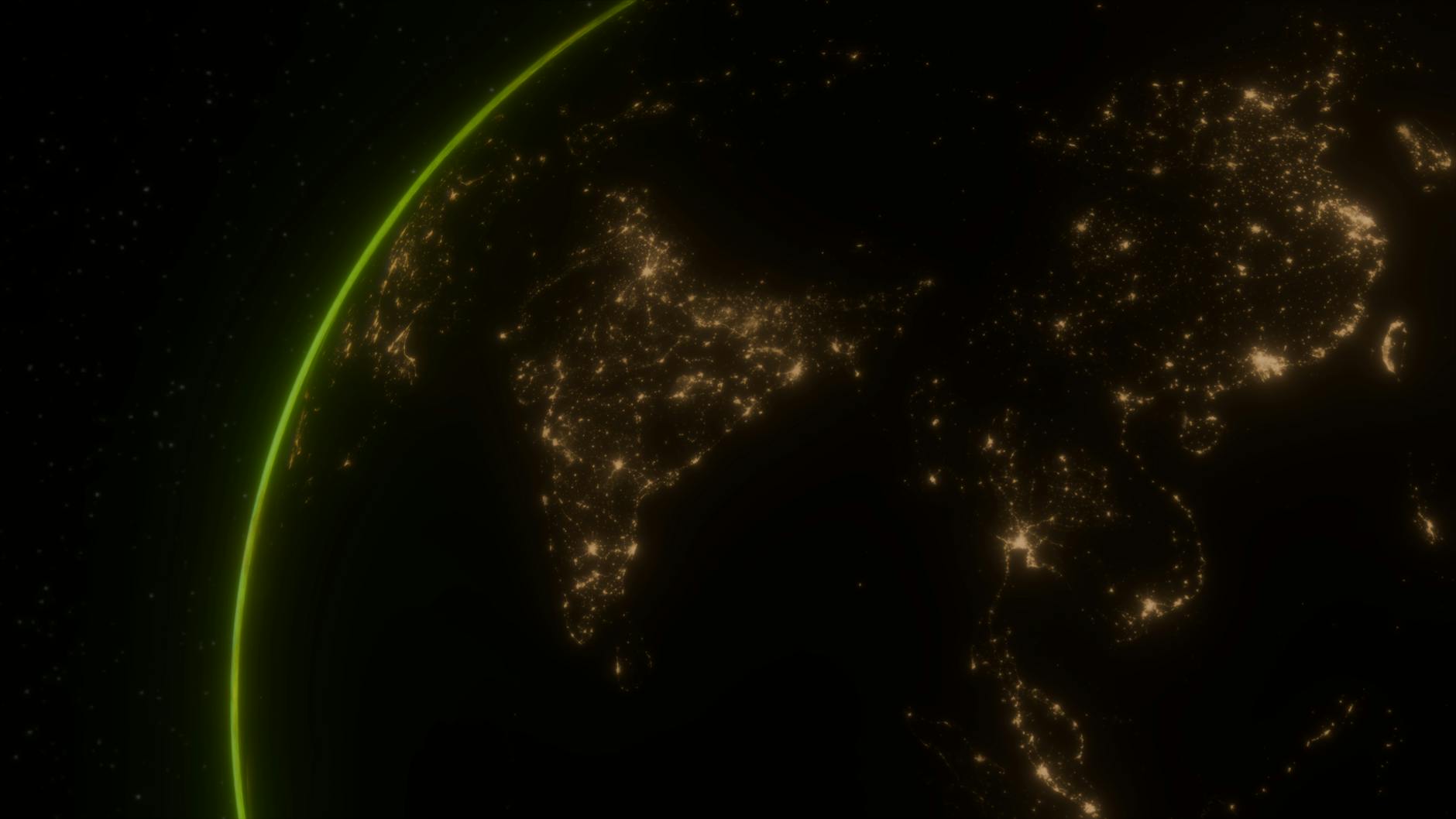 india looks bigger from space shubhanshu shukla pm modi 20250628160422844920