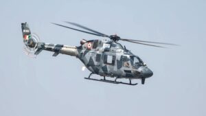 “इजरायल का तेजस जेट के लिए नया रडार! क्या DRDO के रडार को HAL ने ठुकराया? जानें पूरा विवाद”