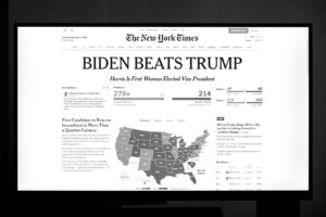 jill biden work husband anthony bernal snubs house oversight 20250625212708014243