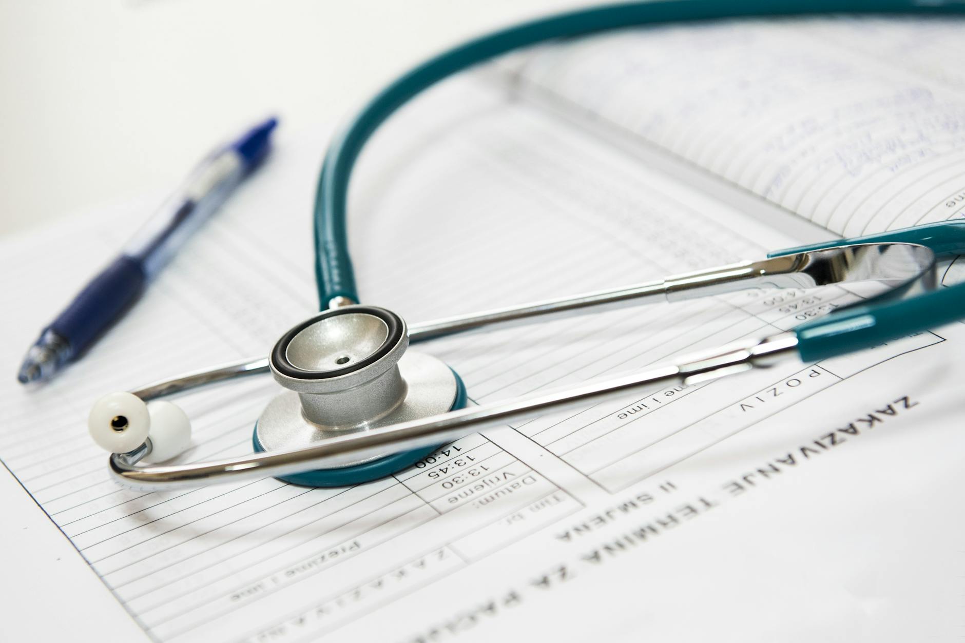 microsoft ai diagnosis tool transform medicine 20250630153117403225