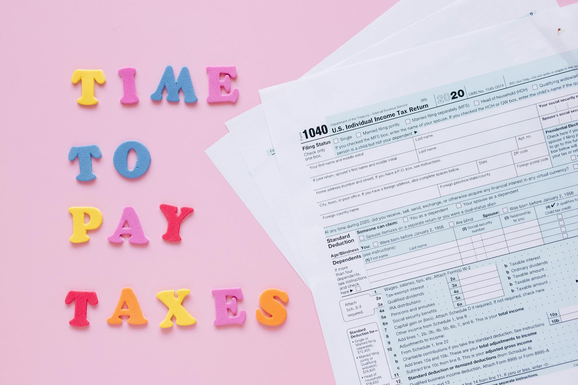 new us accounting rule government grants 20250625225142241385