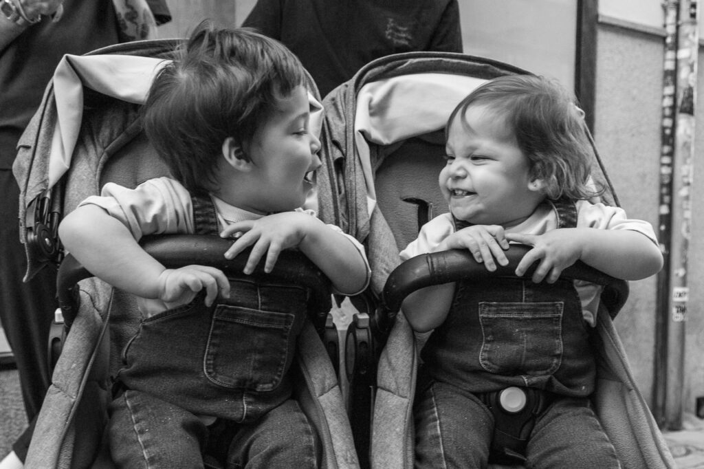 new us visa alternative for indians without h1b 20250630135338594776