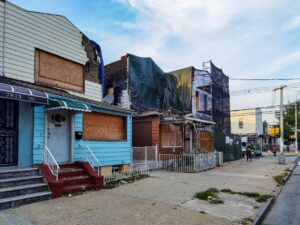 new york housing crisis socialist mayor 20250625152900007629