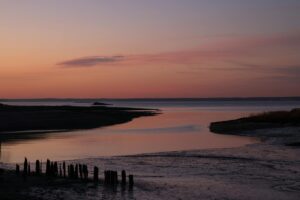 nj lawmaker trump inspired delaware bay rename 20250628212736984051