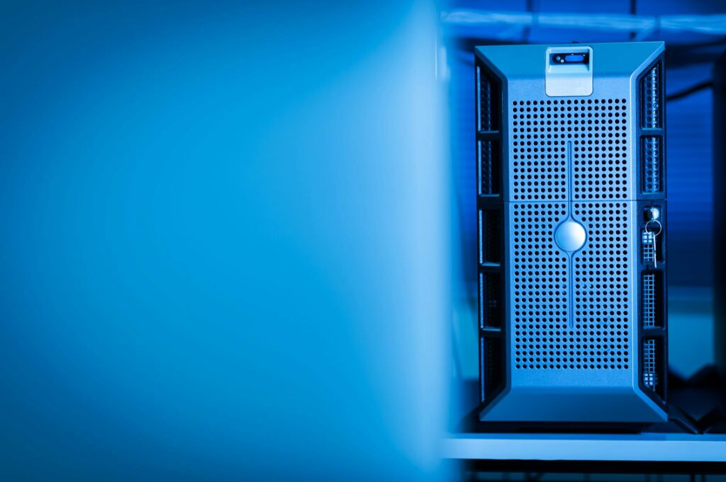 nvidia cloud computing move shakes tech giants 20250625115140562080