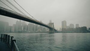 क्या NYC ‘गोथम’ बन जाएगा? Zohran Mamdani की जीत के बाद CNBC के Joe Kernen ने भय जताया!