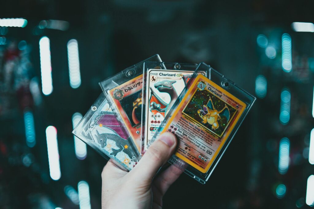 pokemon tcg mega brave symphonia sets end scarlet violet era 20250623175058477234