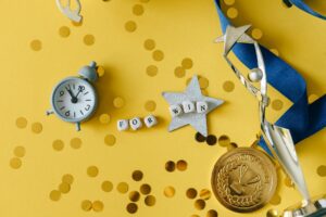 RBI के गुप्त स्वर्ण भंडार का पहली बार खुलासा, देखिए दुर्लभ झलक!