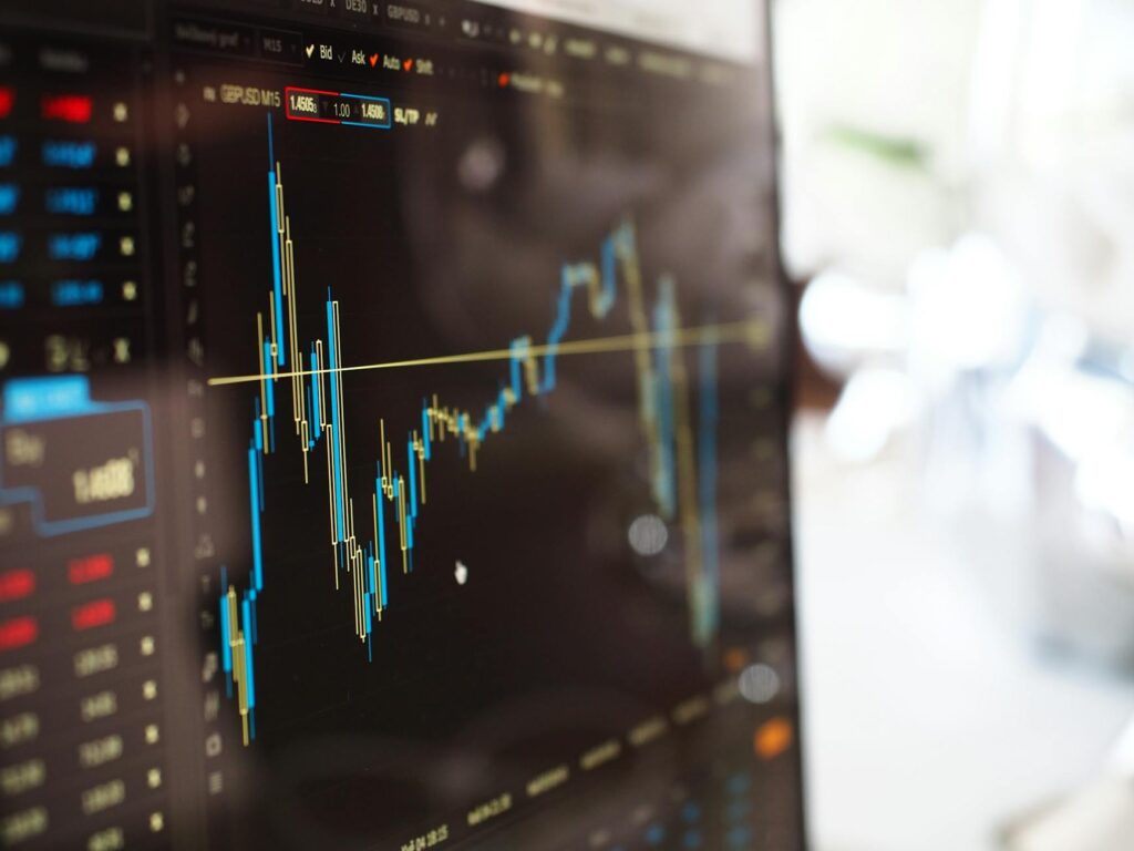 stocks under 100 experts recommend after israel iran war eas 20250624045156659043