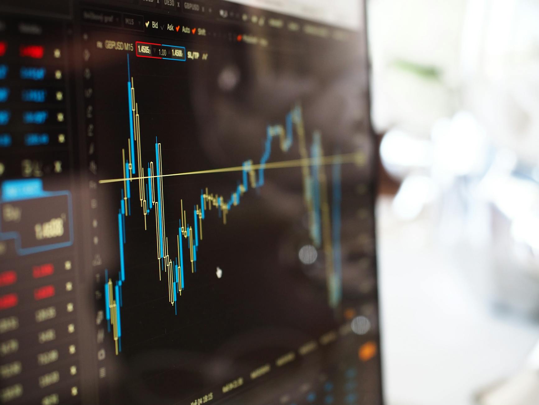stocks under 100 experts recommend after israel iran war eas 20250624045156659043