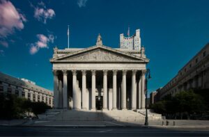 supreme court allows trump deport migrants third countries 20250623232626794347