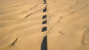 UAE के नाम पर पाकिस्तान से भारत भेजे गए 39 कंटेनर! DRI की रेड में जब्त