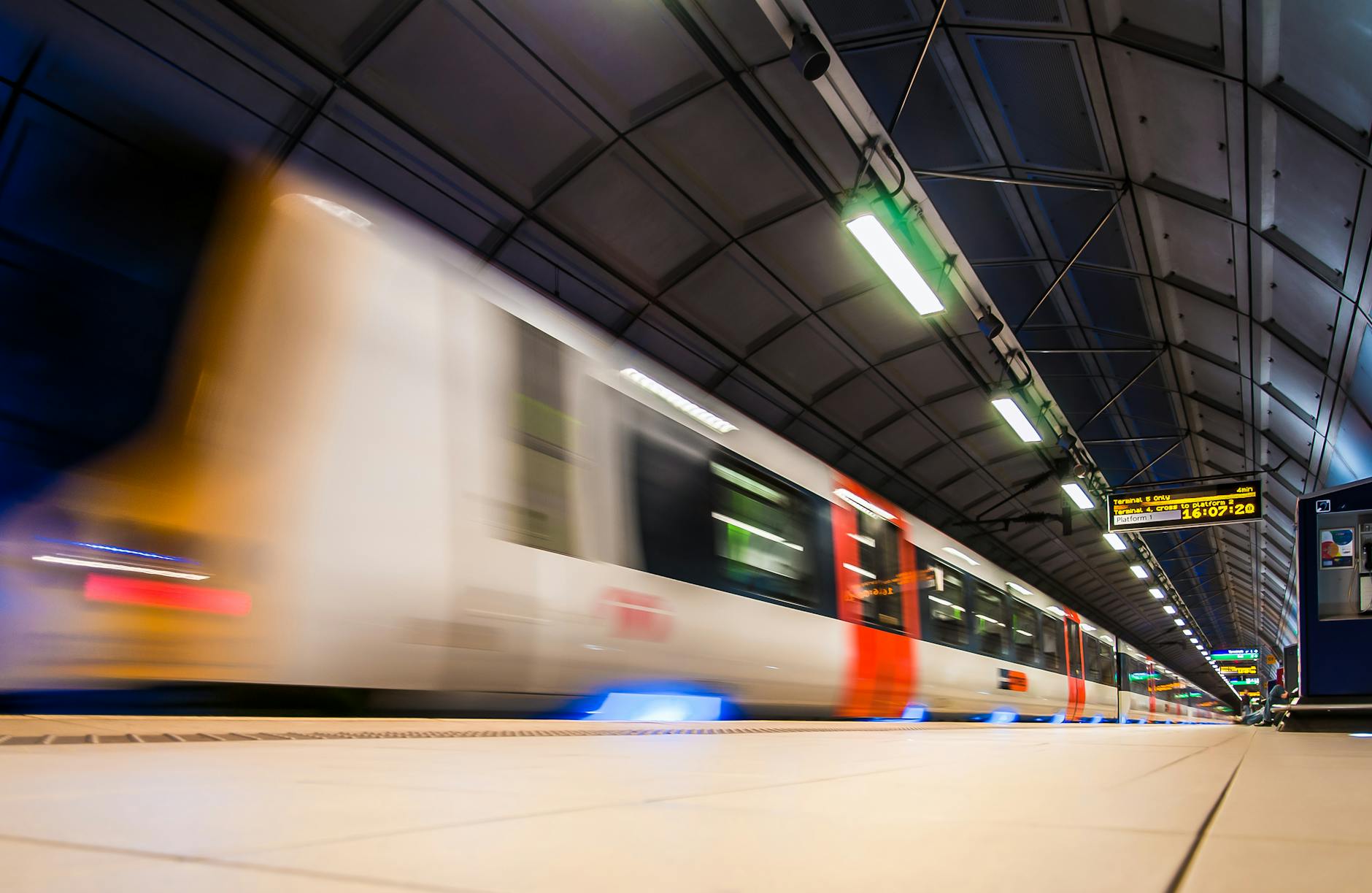 uk rail regulator urged to limit private train services 20250629215310917322