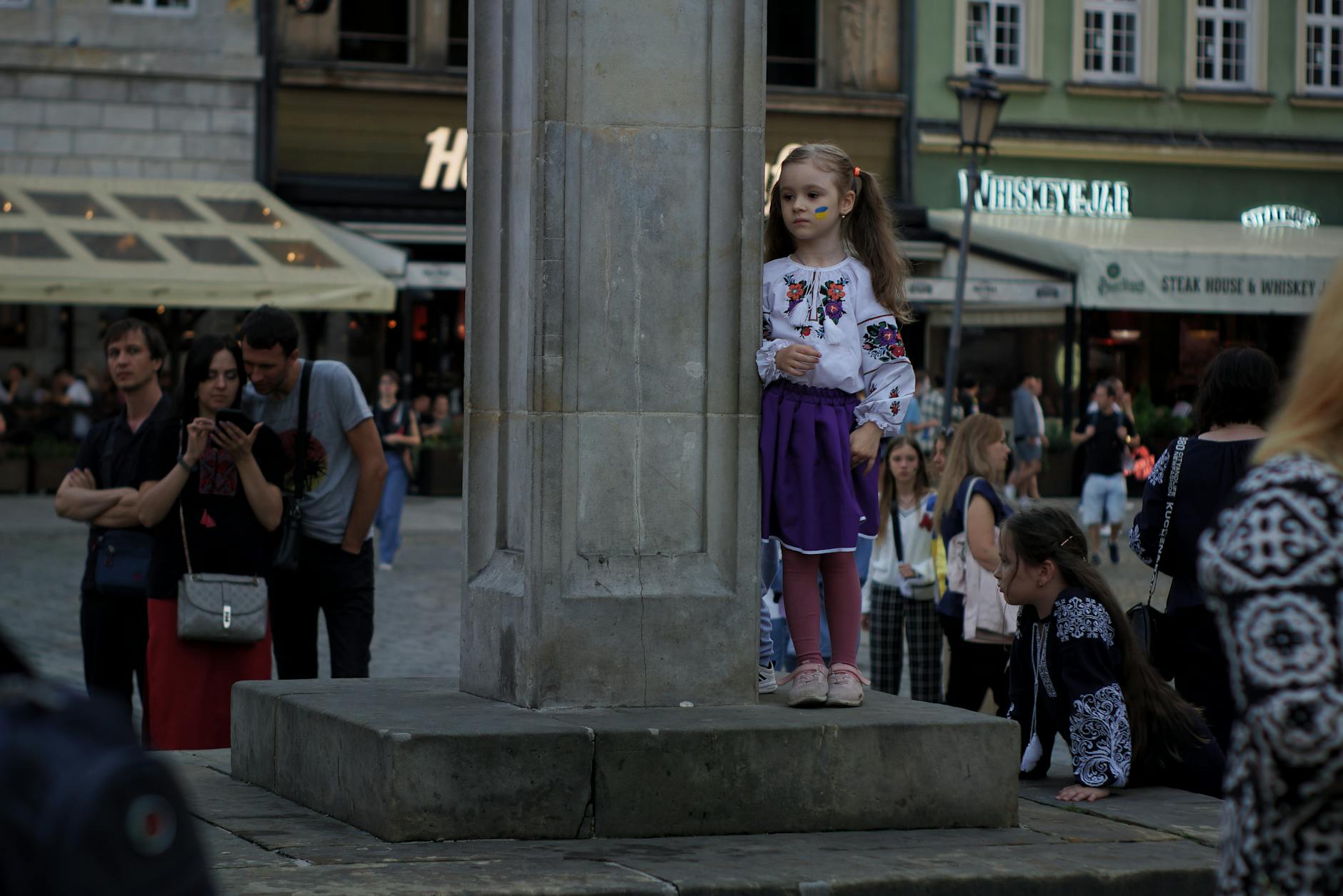 ukrainian children abducted putin russification programs 20250628225246471087