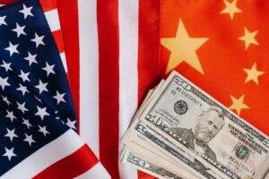 us businesses skip china davos reason 20250626062702272226