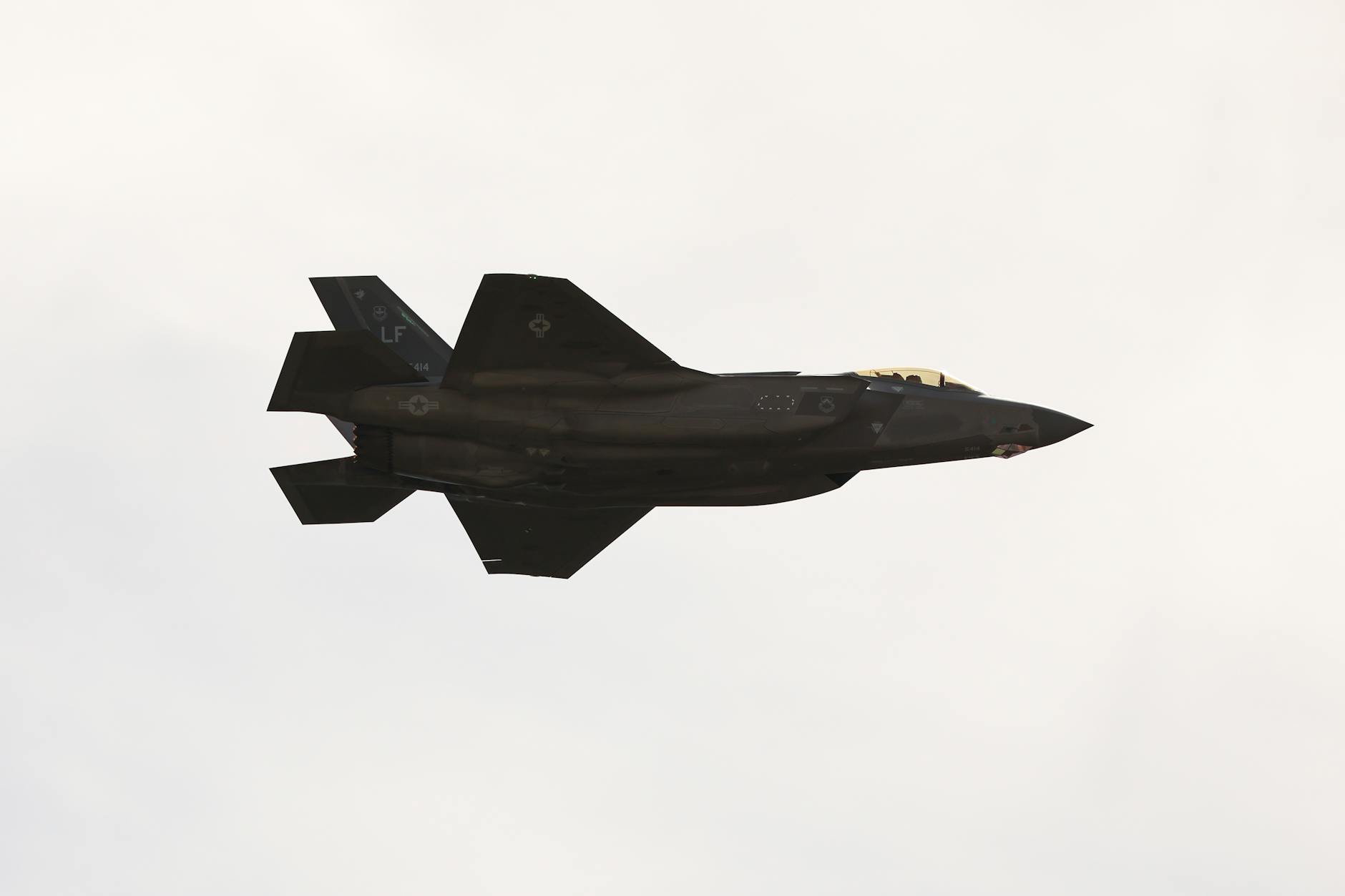 us military tactics iran strikes pentagon reveals 20250626195220555148