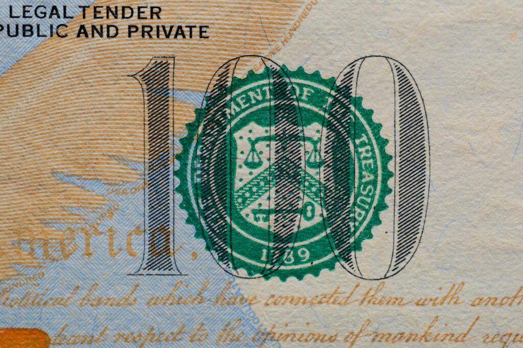 us treasury asks congress scrap trump tax measure 20250626225138154619