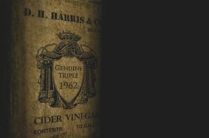 1962 war parliament debate congress criticism 20250715183041769909