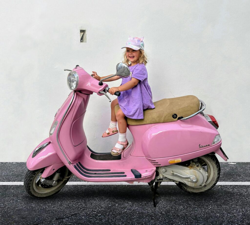 20250705030340792868