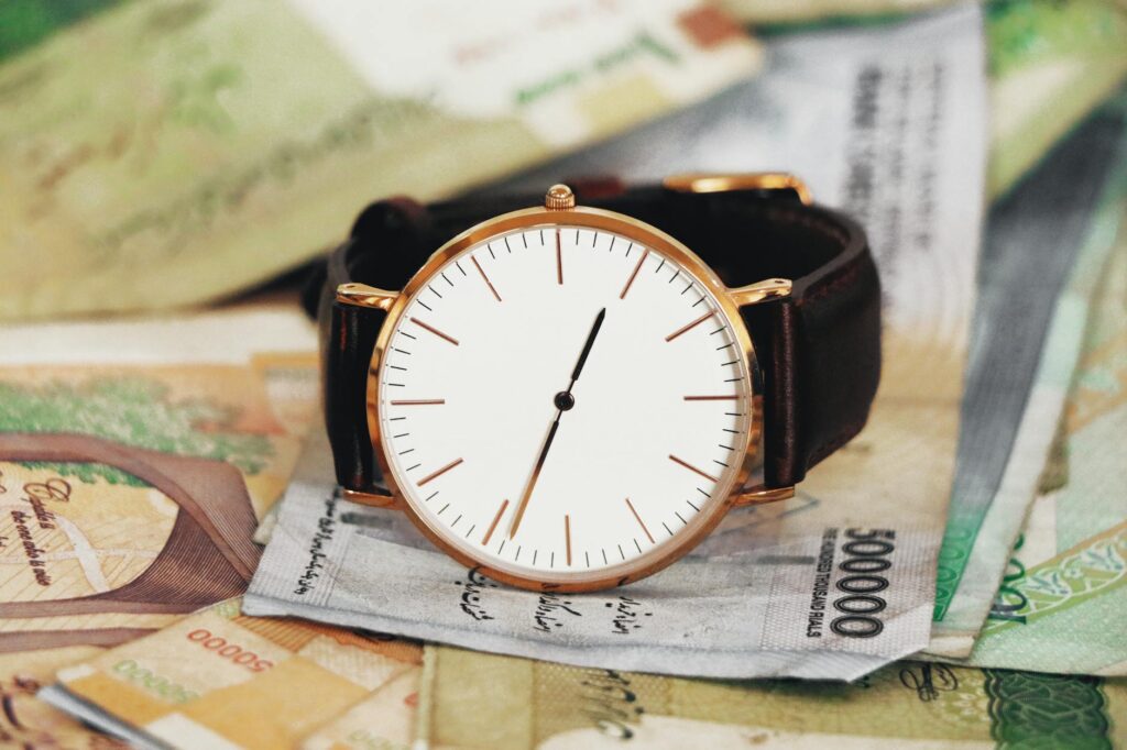 ** 1 20250708062835070275