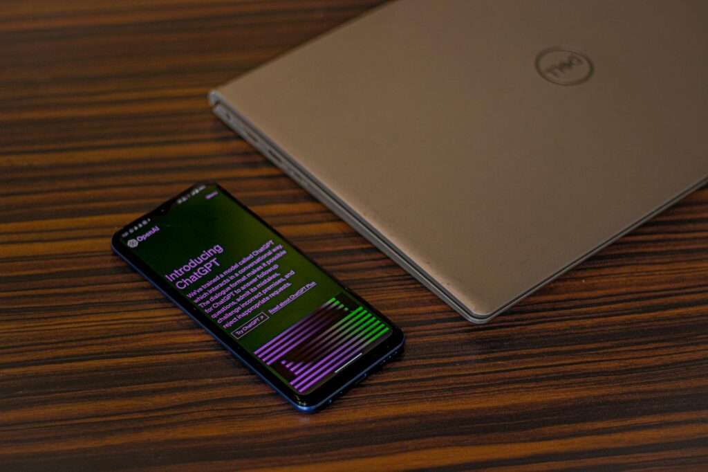 acer predator helios neo 16 ai launched india price specs 20250722103007501024