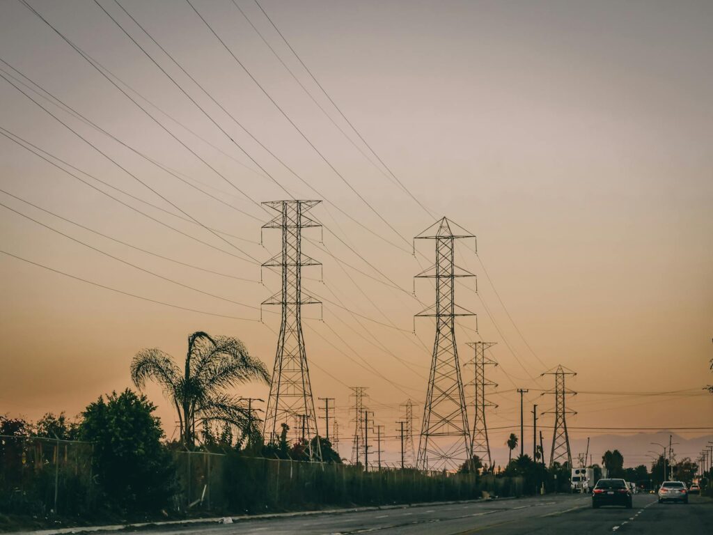 ai demand surge electricity costs us record high 20250723012800330815
