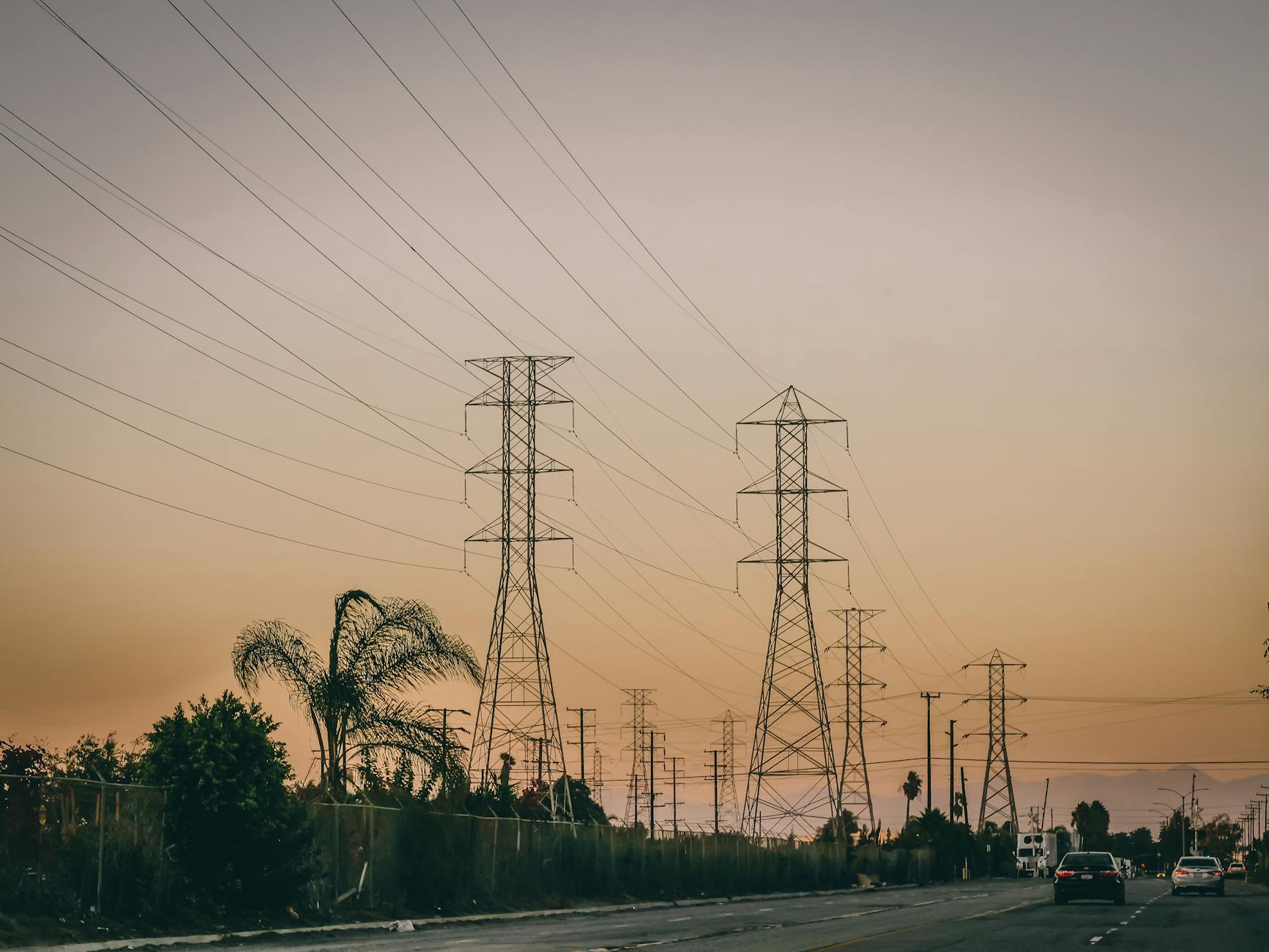 ai demand surge electricity costs us record high 20250723012800330815