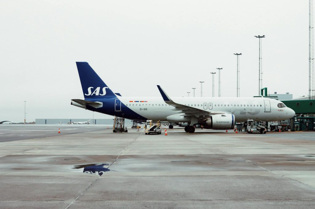 air france klm majority stake sas 20250705005225512655