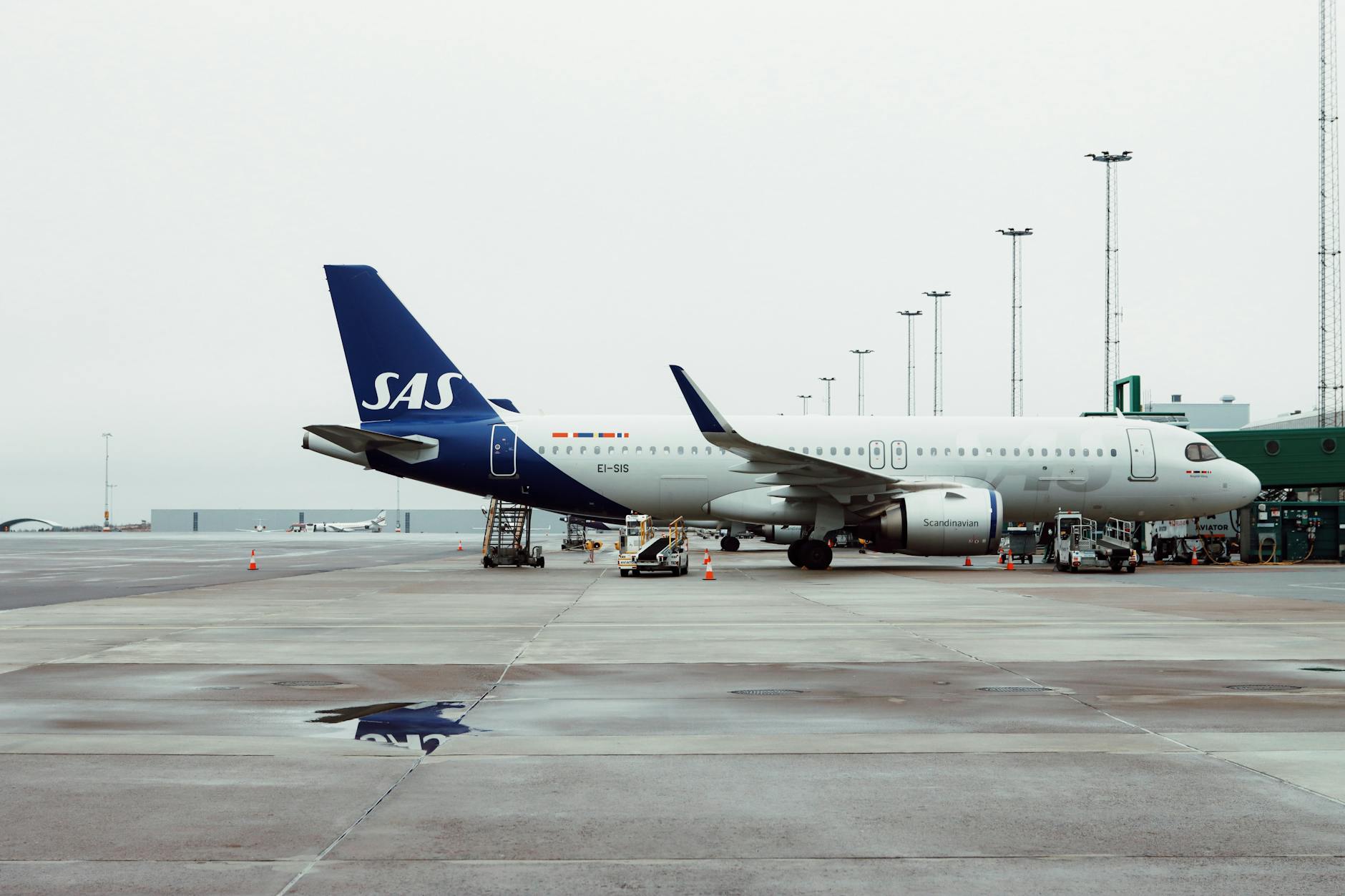 air france klm majority stake sas 20250705005225512655