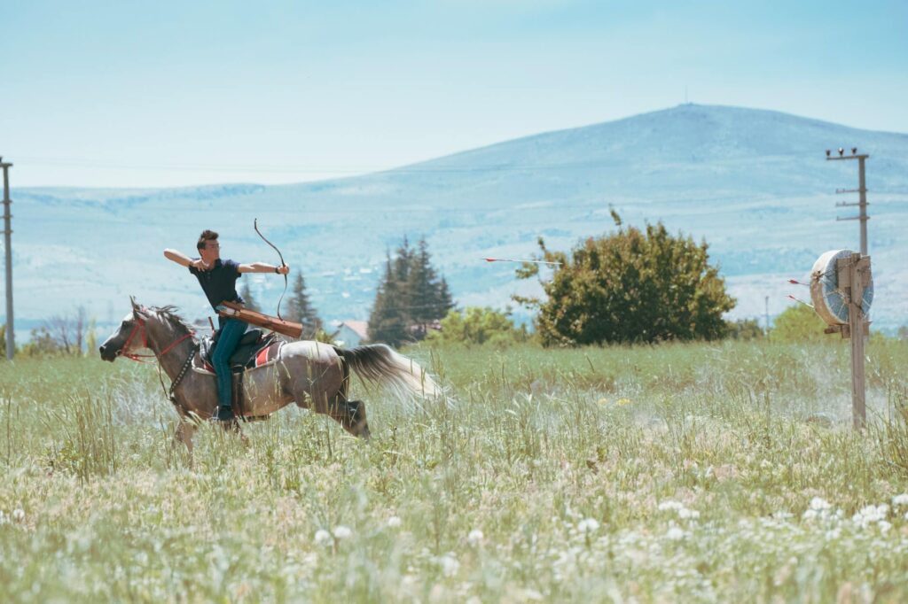 al qaeda lady mastermind shama praveen gujarat ats 20250730085421878153